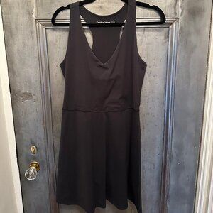 Outdoor Voices Volley Dress - Size L